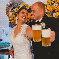 RAQUEL E ANDRÉ