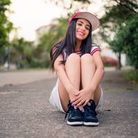 Janielle