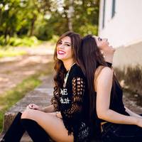 Beatriz Petit