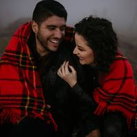 Jessika & Matheus
