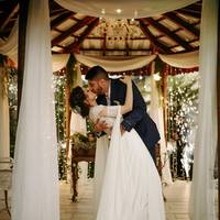 Jessika & Matheus