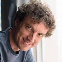 André Pinolla