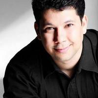 César Castro