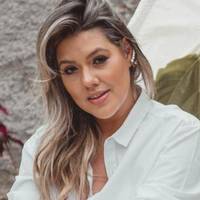 Aline Libardi