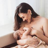 Thaina Cristina