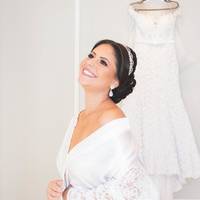 Jaqueline Souza