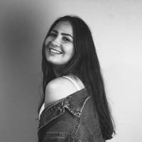 Aline Moi