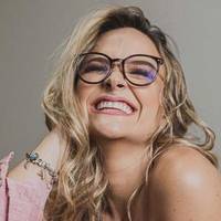 Carolina Fauth