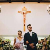 Karol + Thiago