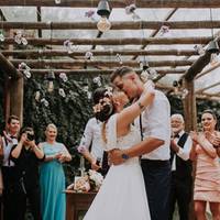 Jéssika + Caio