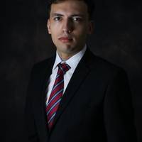 Adv. Leonardo Mosinger