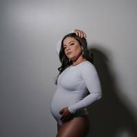 Dayane - A espera de Apolo