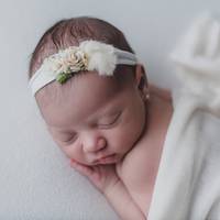 Fabiana - mamãe da Ana Lúcia