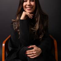 Thais Guedes - Advogada 