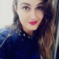 Lucila