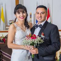 Marianela