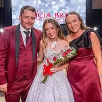 Ana Célia Braz da Silva