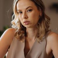 Julia de Andrade