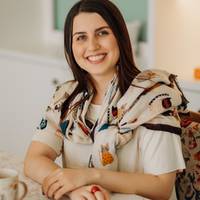 Rebeca Bender