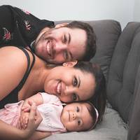 Rebeca Salgado Guerra