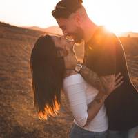 Natalia Santana Lemes