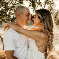 Rita & João
