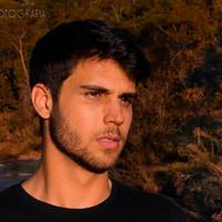 Luís Felipe Chicaroni