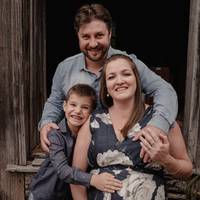 Talita Mezzomo Casteli 