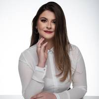 Marciane Paula Lorenzetti 