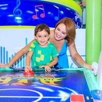 Juliana Brant de Carvalho Delfim