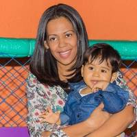 HELLEN CALDEIRA ALVES