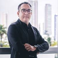 Aurivan Andrade de Lima