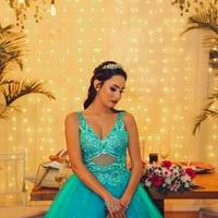 Karen Juliany