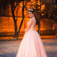XV da Brenda