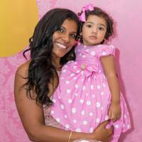 Fabiola da Silva França