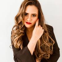 Eliz Mayane