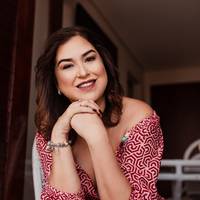 Fernanda Nóbrega
