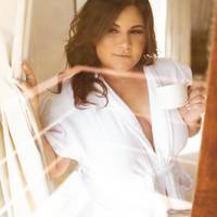 Alanne Chaves