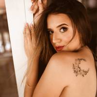 Luanna