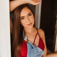 Sandriele Silva