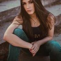 Jade Galdino