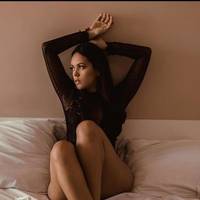 Suziane