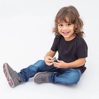 Estela Dondoni - Mamãe do Nicolas 