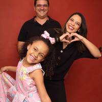 Maria Emília Romão