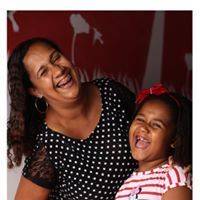 Patrícia Porfírio Conceição