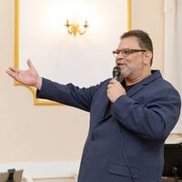 Daniel Avila (União Santista) 