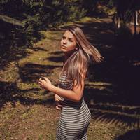 Bianca