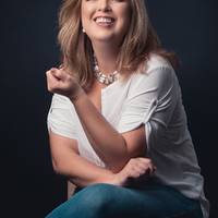 Fernanda Alpendre