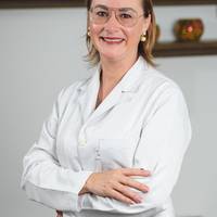 Giani
