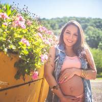 Verônica Albuquerque